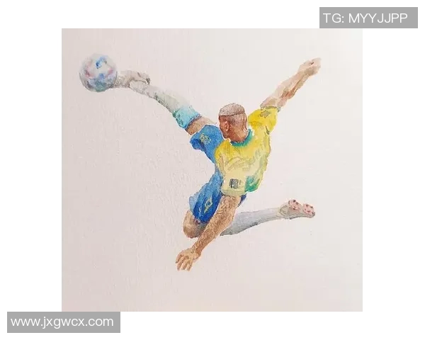 足球明星打卡挑战视频大比拼