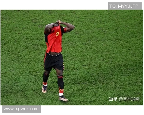 足球球星诸神黄昏群星陨落辉煌谢幕见证绿茵时代更迭