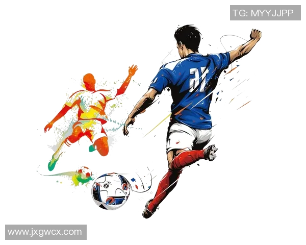 高清手绘漫画再现足球巨星赛场激情与传奇瞬间